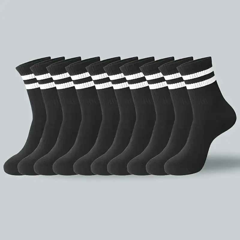 6/10/20 Pairs Men Women Stripe – обзор и цена Pipe Bending Spring