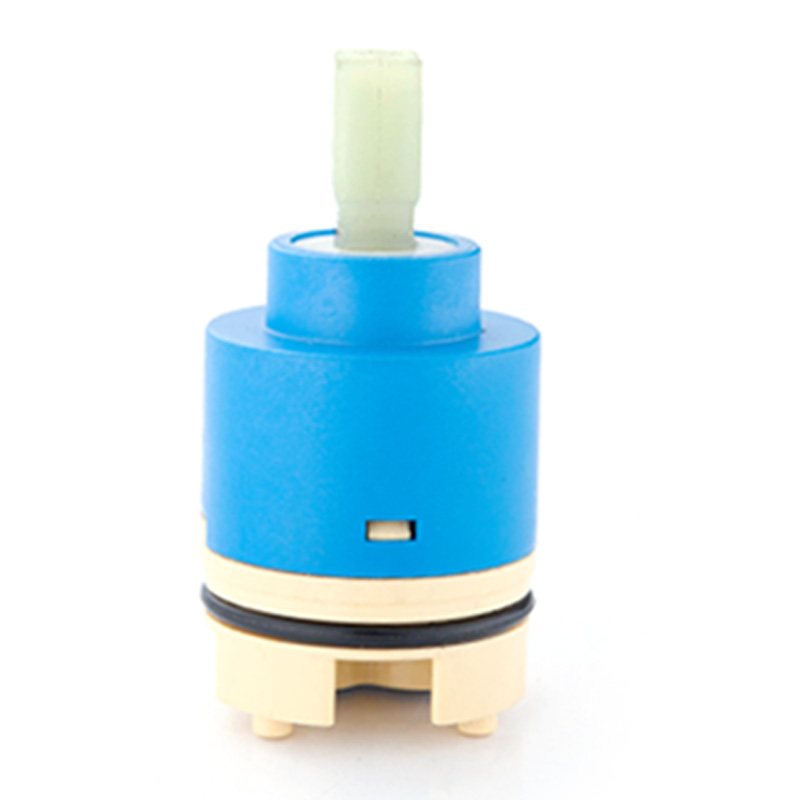 Tap Mixing High spool Valve 35 – обзор и цена Basin Mixer Cartridge