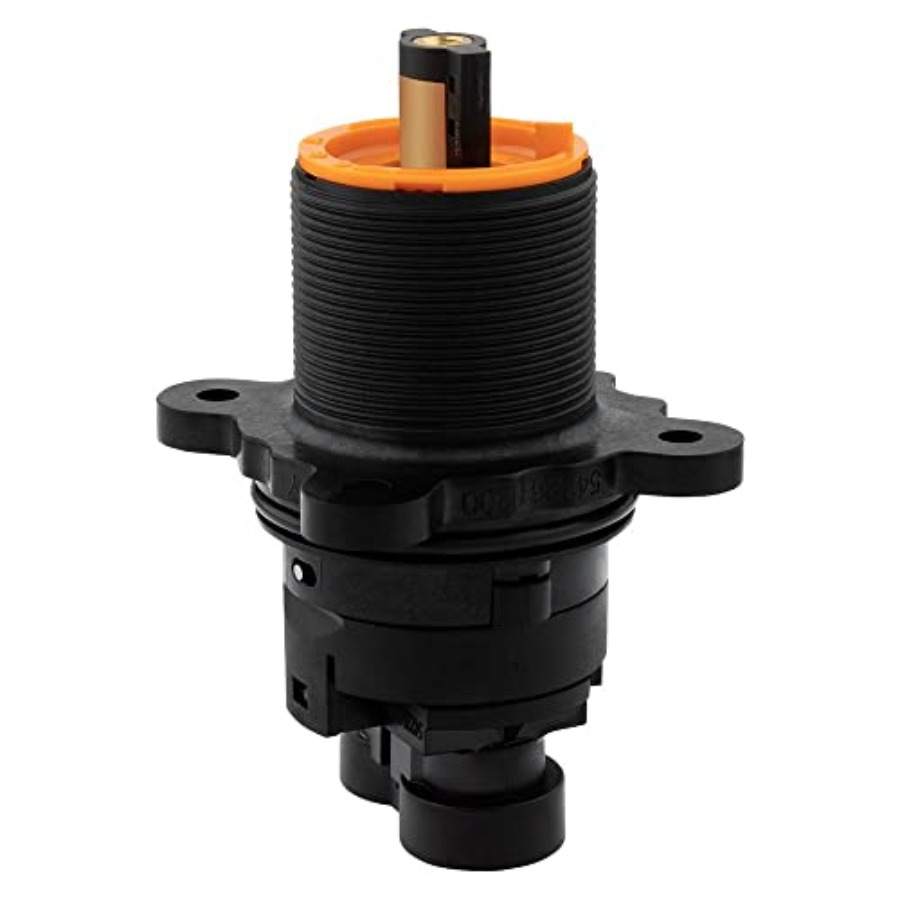 Pressure-Balanced Cartridge fo – обзор и цена Shower Valve Cartridge