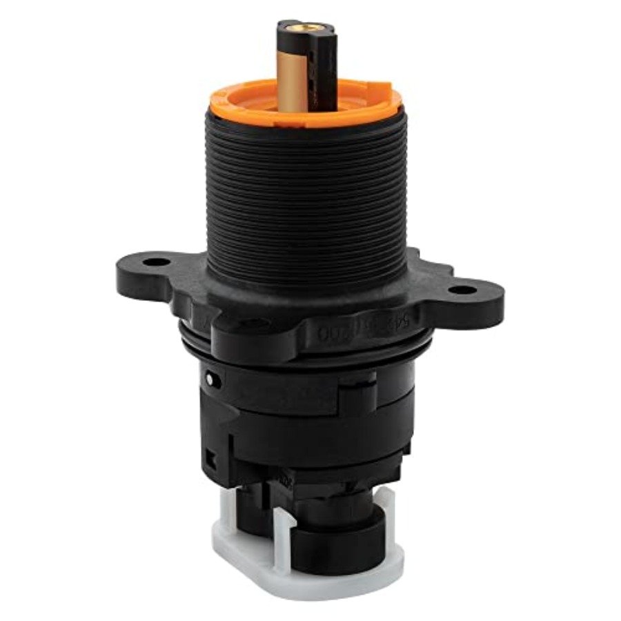 Pressure-Balanced Cartridge fo – обзор и цена Shower Valve Cartridge