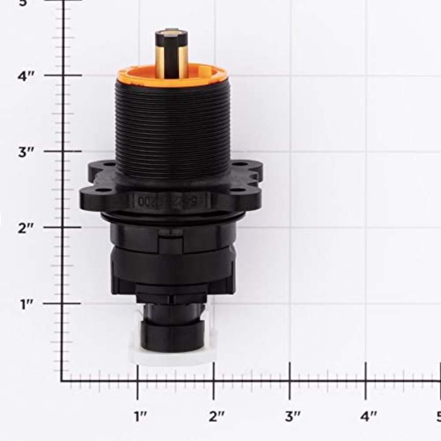 Pressure-Balanced Cartridge fo – обзор и цена Shower Valve Cartridge