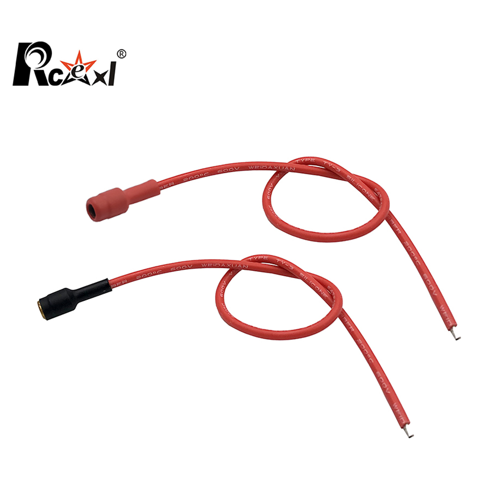 RCEXL Pipe Head Plug Clip Heat – обзор и цена Plastic Pipe Clip