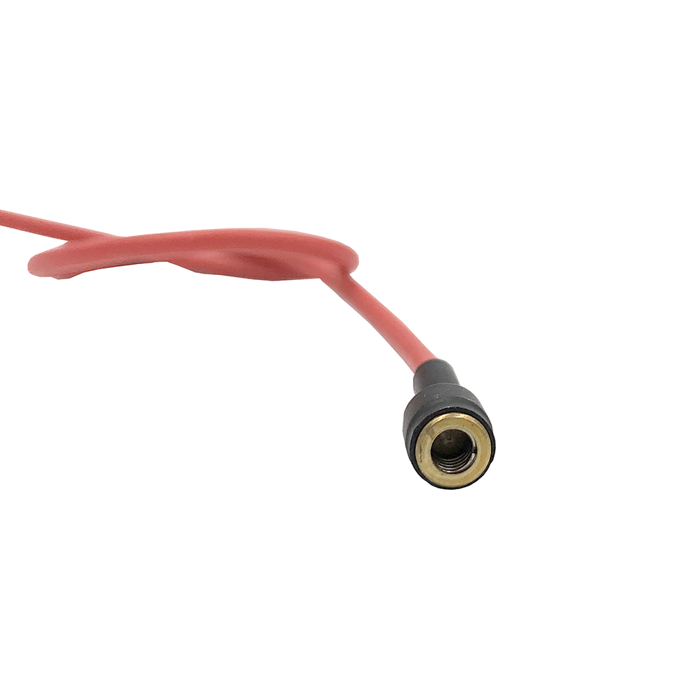 RCEXL Pipe Head Plug Clip Heat – обзор и цена Plastic Pipe Clip