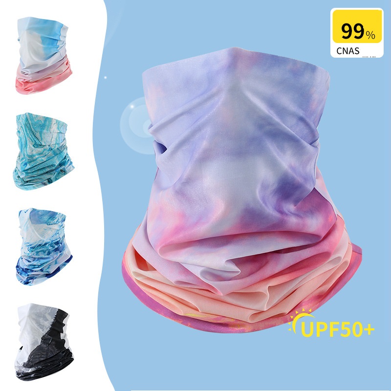 Fashion Color Seamless Cycling – обзор и цена Pipe Bending Spring