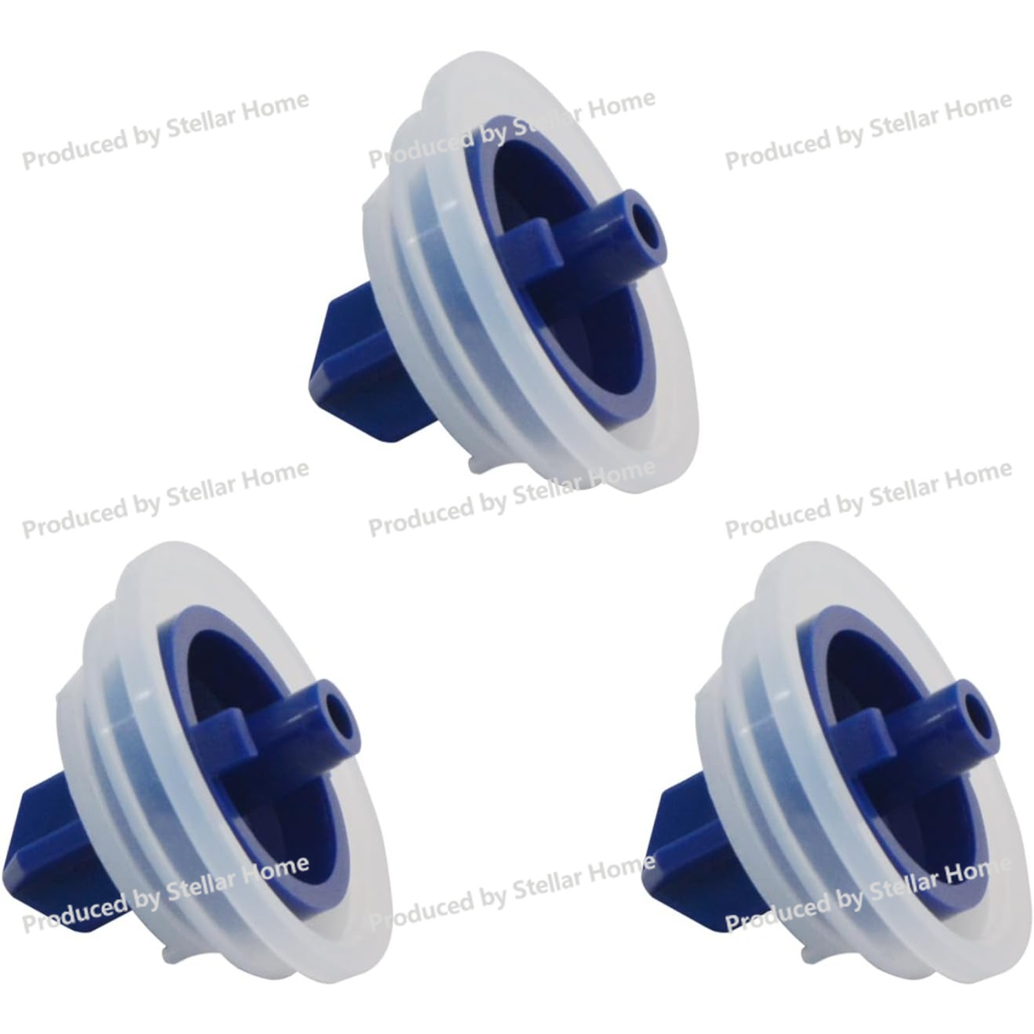 Toilet Fill Valve Diaphragm Re – обзор и цена Toilet Fill Valve