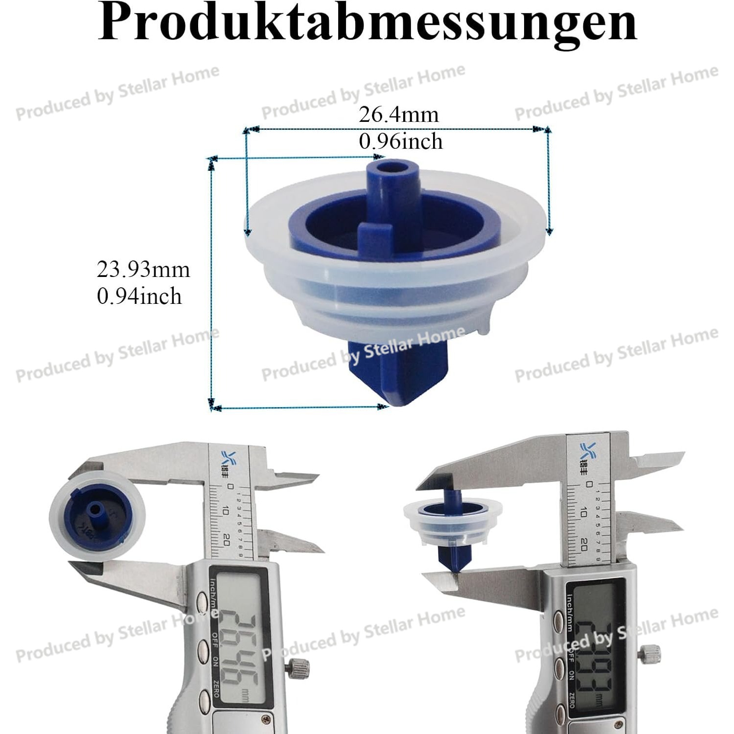 Toilet Fill Valve Diaphragm Re – обзор и цена Toilet Fill Valve