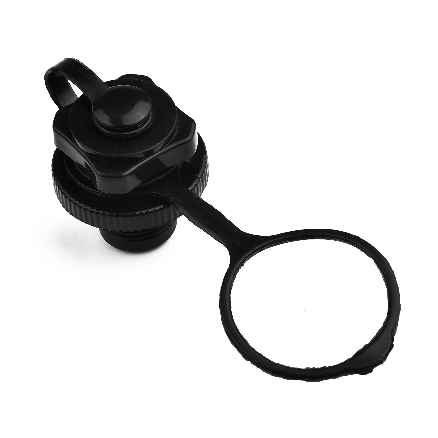 For Lay-Z-Spay Air Cap Screw I – обзор и цена Float Ball Valve