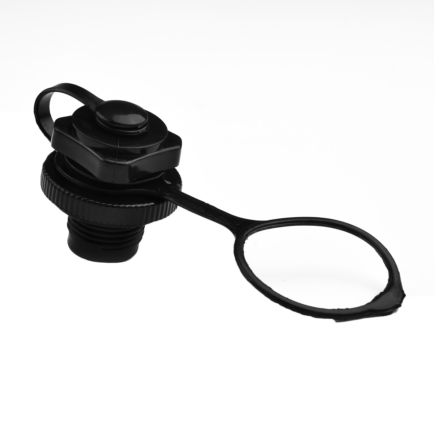 For Lay-Z-Spay Air Cap Screw I – обзор и цена Float Ball Valve