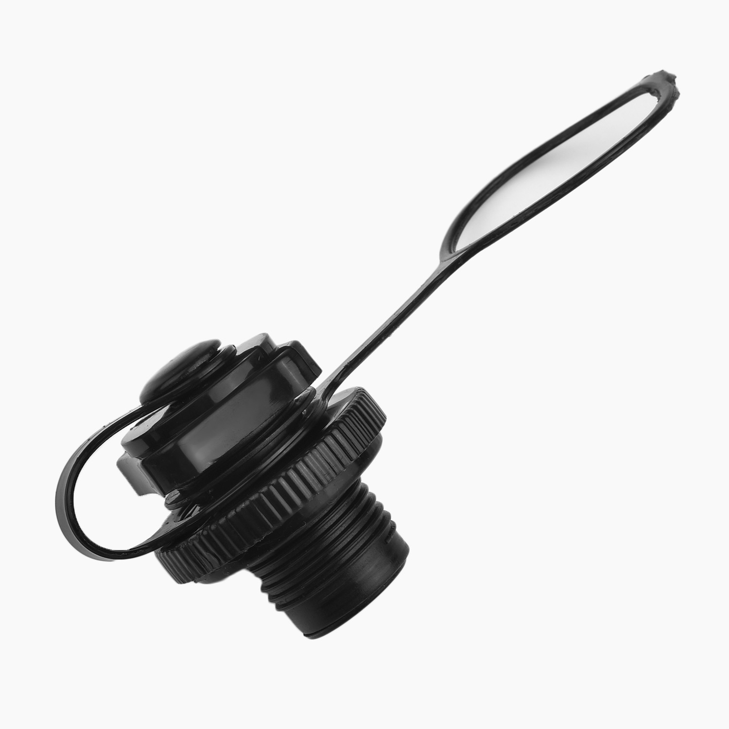 For Lay-Z-Spay Air Cap Screw I – обзор и цена Float Ball Valve