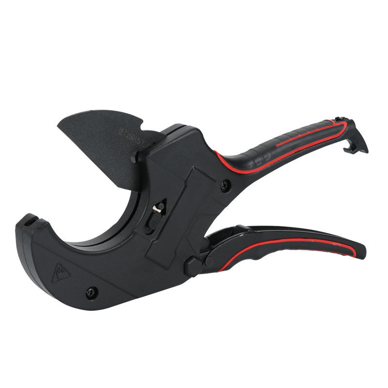 PPR Water Pipe Scissors PVC Pi – обзор и цена Pipe Cutter Ratchet