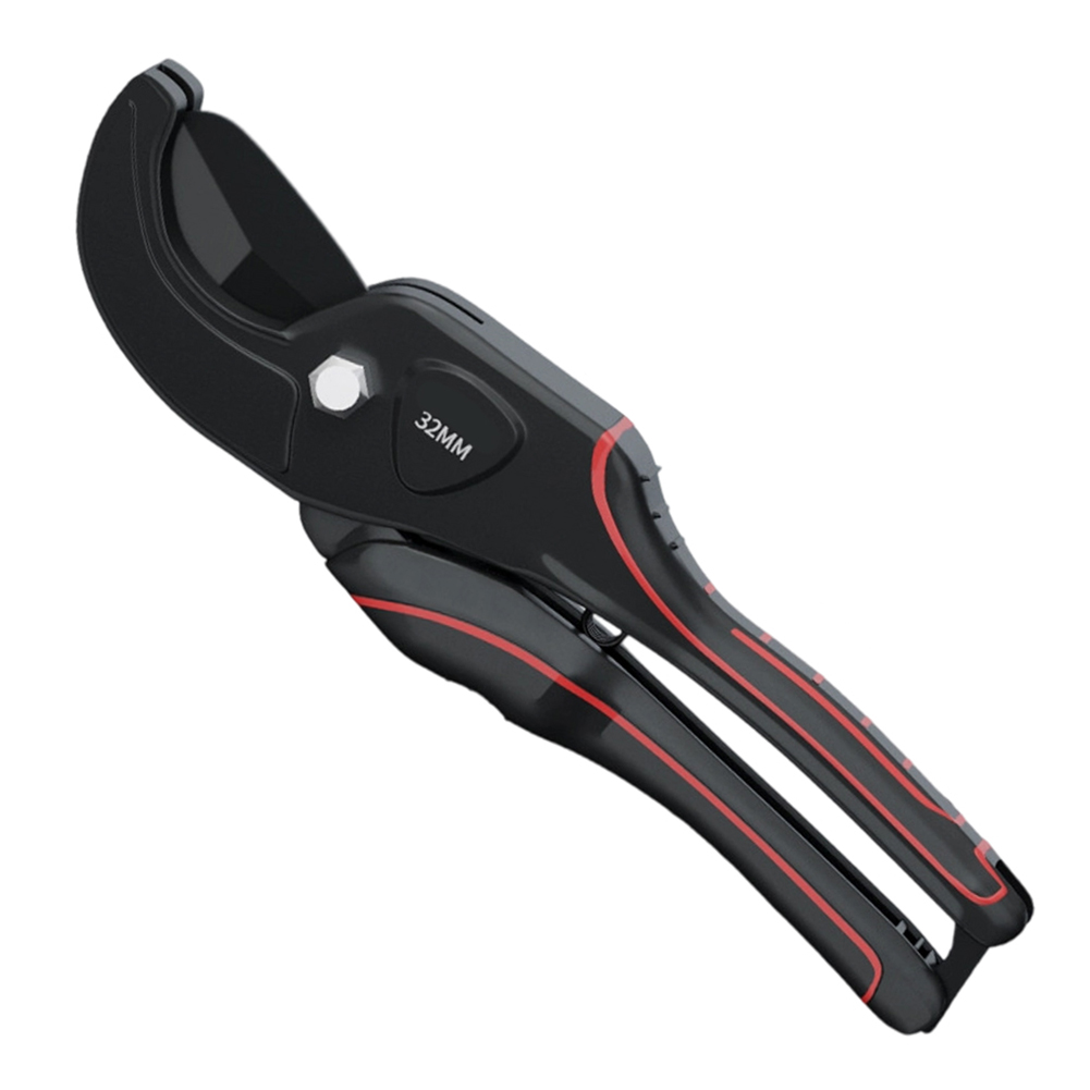 1PCS 32mm-75mm Pipe Cutter Rat – обзор и цена Pipe Cutter Ratchet