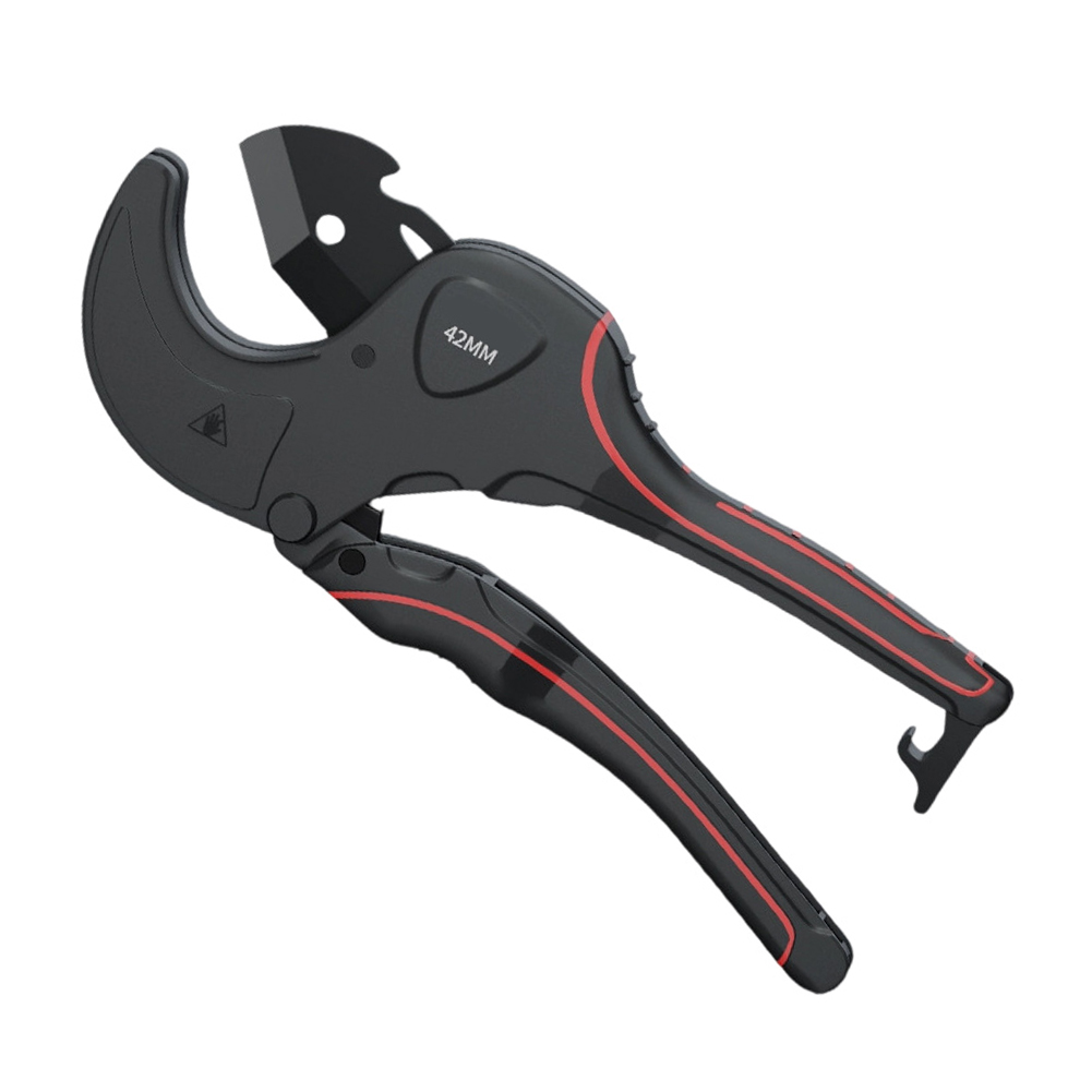 1PCS 32mm-75mm Pipe Cutter Rat – обзор и цена Pipe Cutter Ratchet