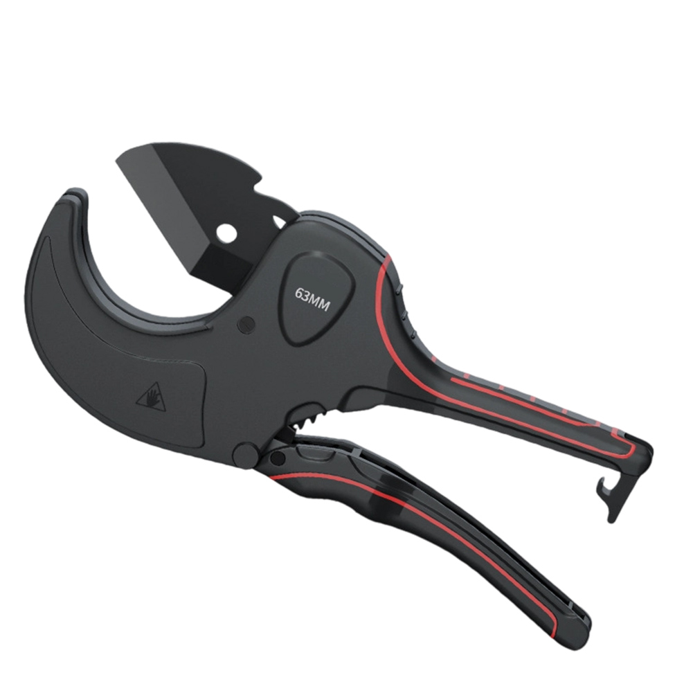 1PCS 32mm-75mm Pipe Cutter Rat – обзор и цена Pipe Cutter Ratchet