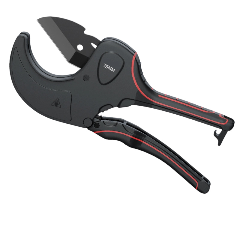 1PCS 32mm-75mm Pipe Cutter Rat – обзор и цена Pipe Cutter Ratchet