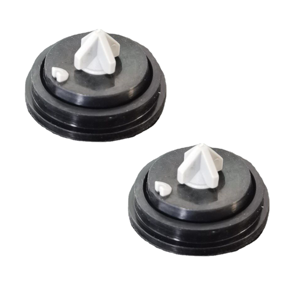 2pcs Toilet Fill Valve Gasket  – обзор и цена Toilet Fill Valve
