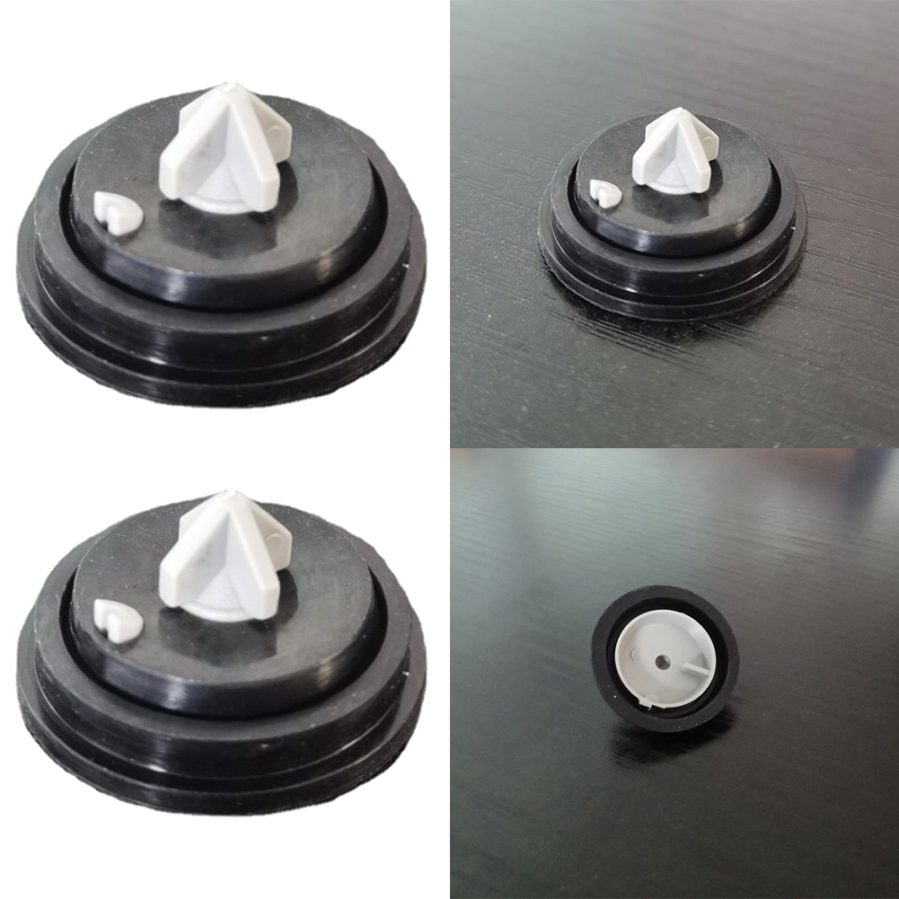 2pcs Toilet Fill Valve Gasket  – обзор и цена Toilet Fill Valve