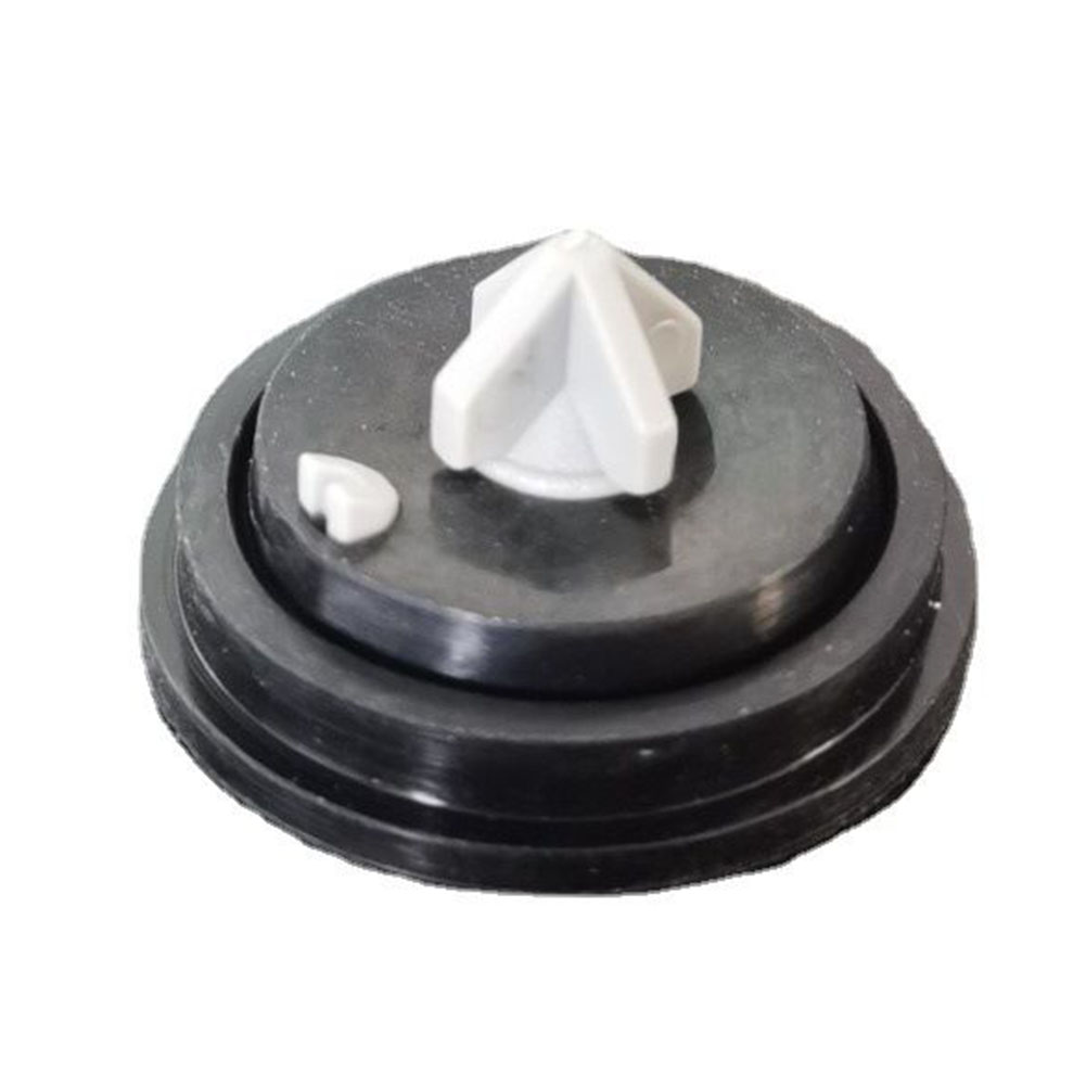 2pcs Toilet Fill Valve Gasket  – обзор и цена Toilet Fill Valve