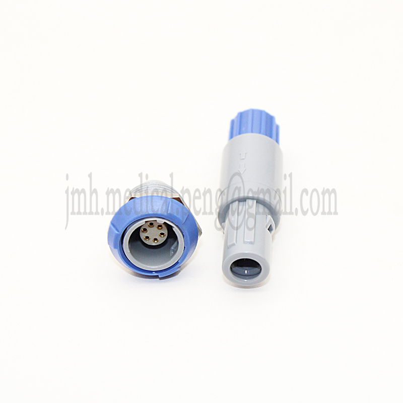 1Set PAB PKB 60 Degrees 1P 2 3 – обзор и цена Push Fit Connector