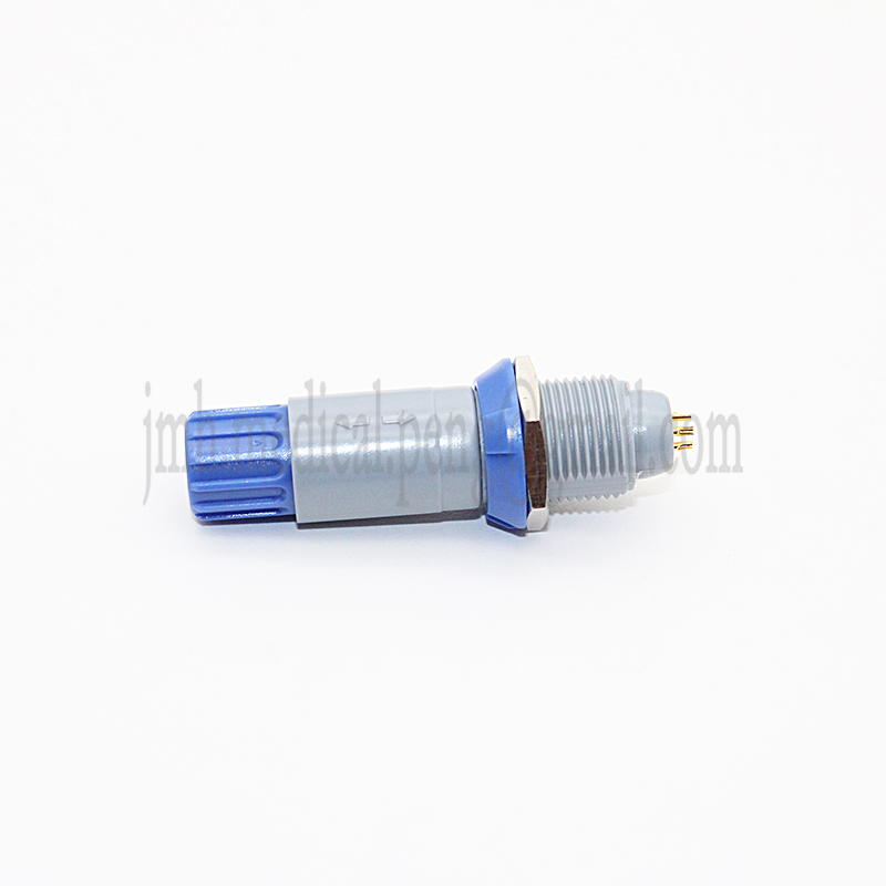 1Set PAB PKB 60 Degrees 1P 2 3 – обзор и цена Push Fit Connector
