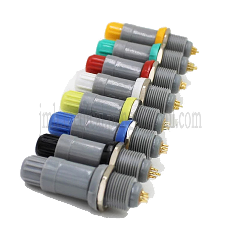 1Set PAB PKB 60 Degrees 1P 2 3 – обзор и цена Push Fit Connector