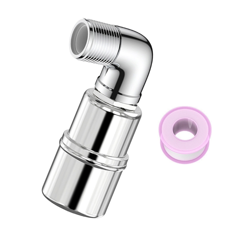 Stainless Steel Water Level Va – обзор и цена Float Ball Valve