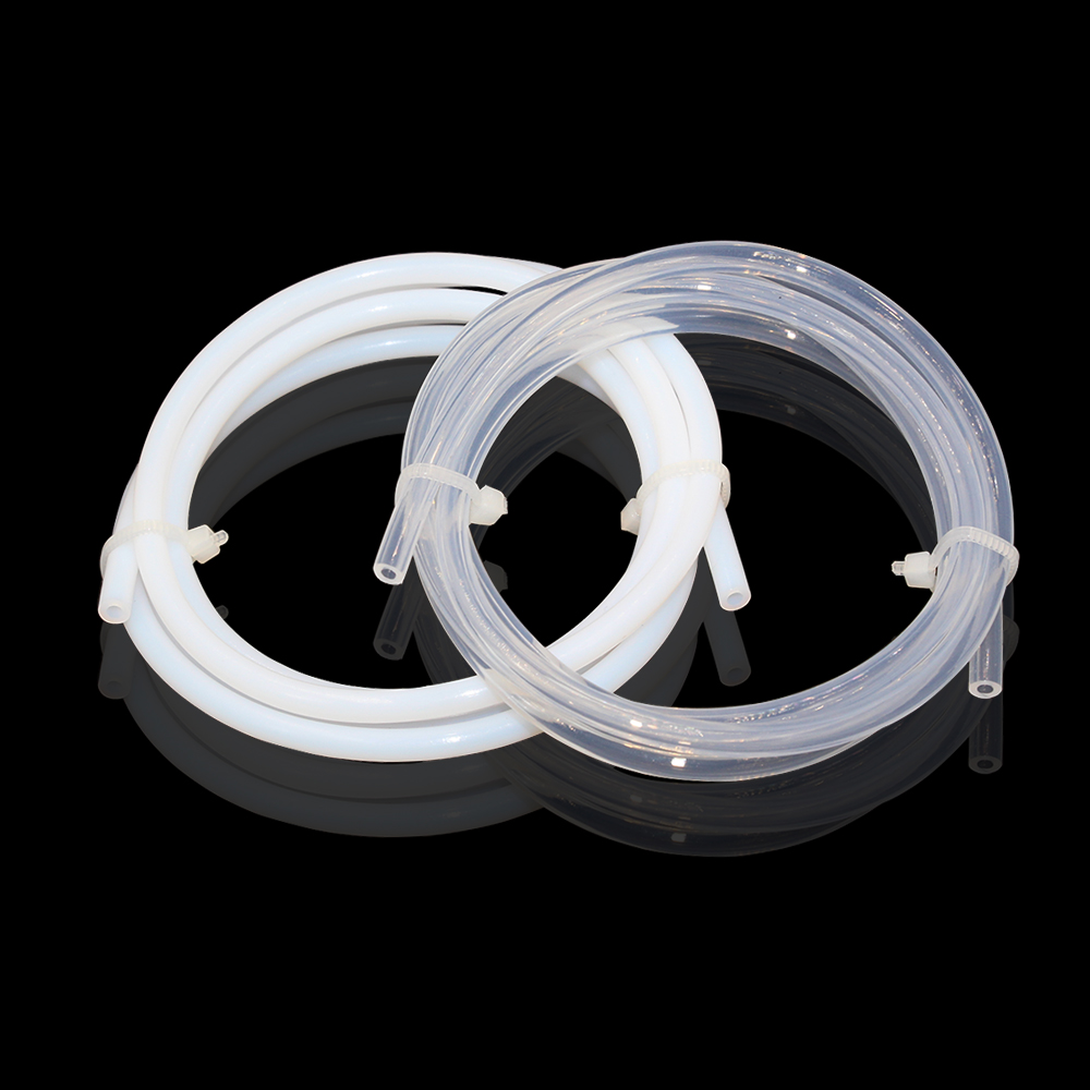 1 Meter 3D Printer Imported Cl – обзор и цена Ptfe Tape Thread
