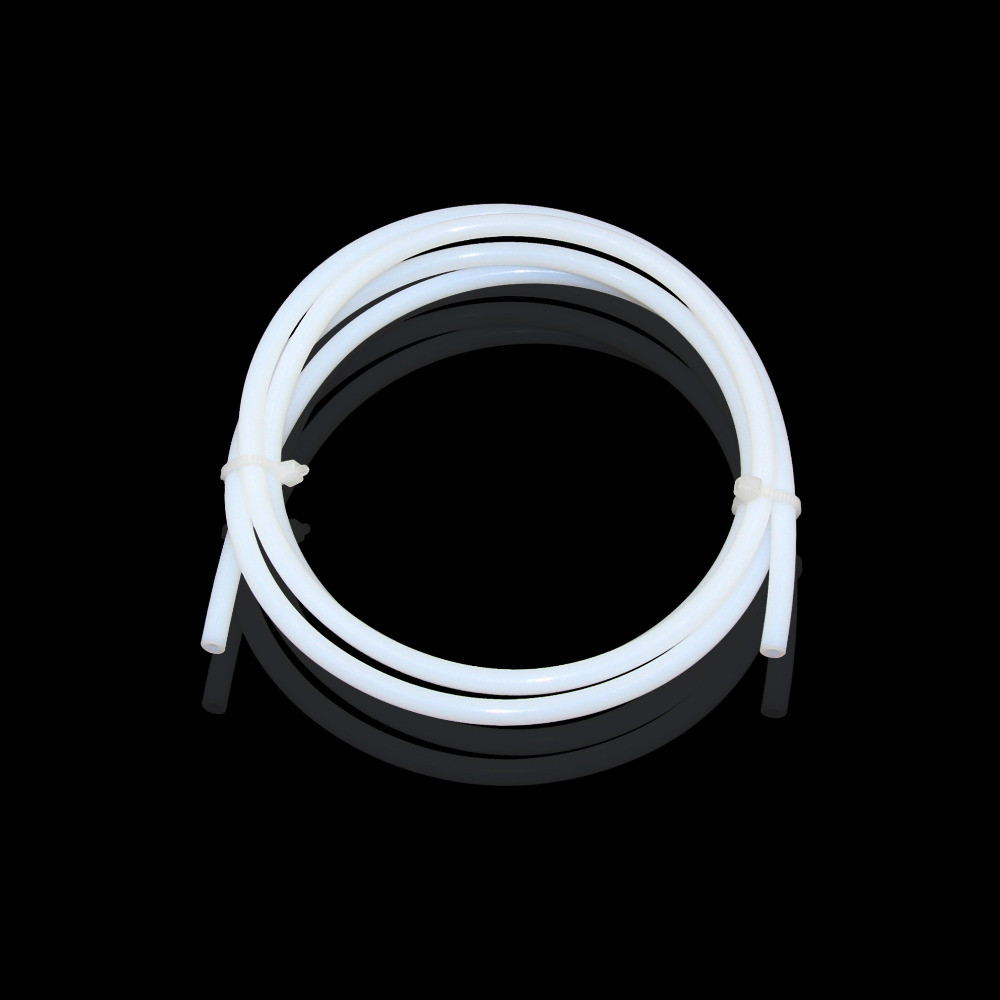 1 Meter 3D Printer Imported Cl – обзор и цена Ptfe Tape Thread