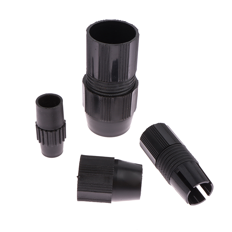 2Pcs Plastic Telescopic Tube C – обзор и цена Plastic Pipe Clip