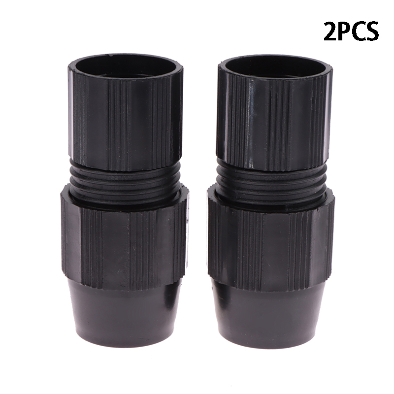 2Pcs Plastic Telescopic Tube C – обзор и цена Plastic Pipe Clip