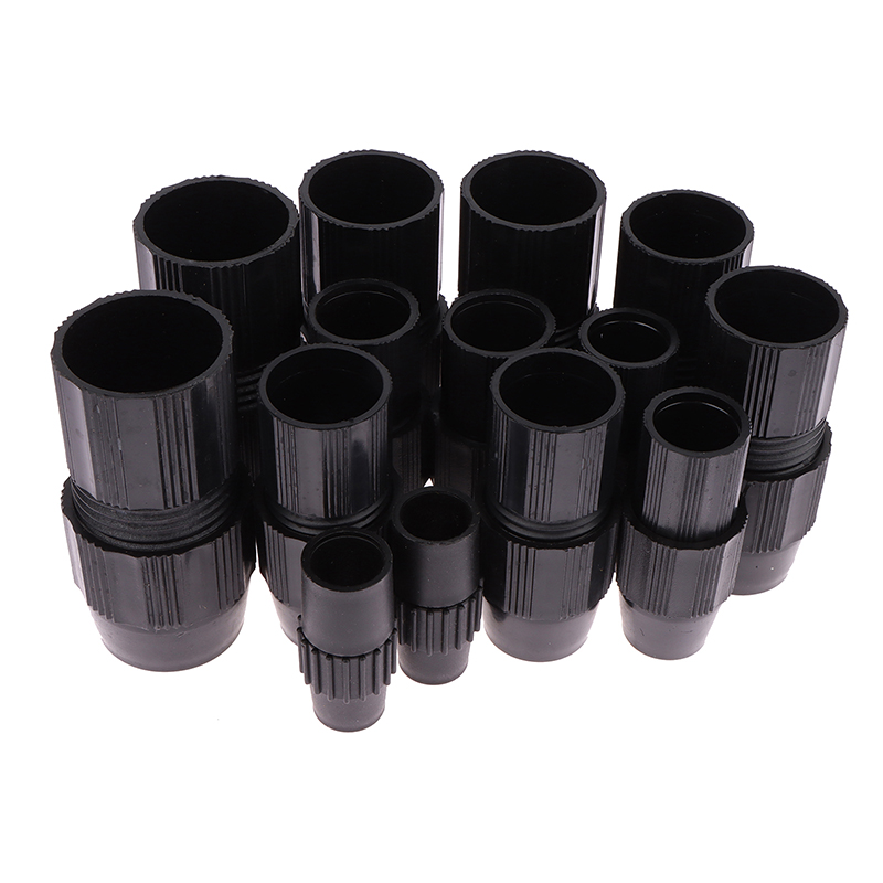 2Pcs Plastic Telescopic Tube C – обзор и цена Plastic Pipe Clip