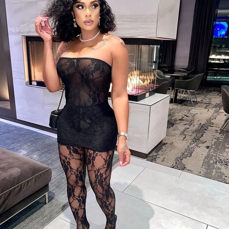 Sexy Night Club Outfits for Wo – обзор и цена Pipe Bending Spring
