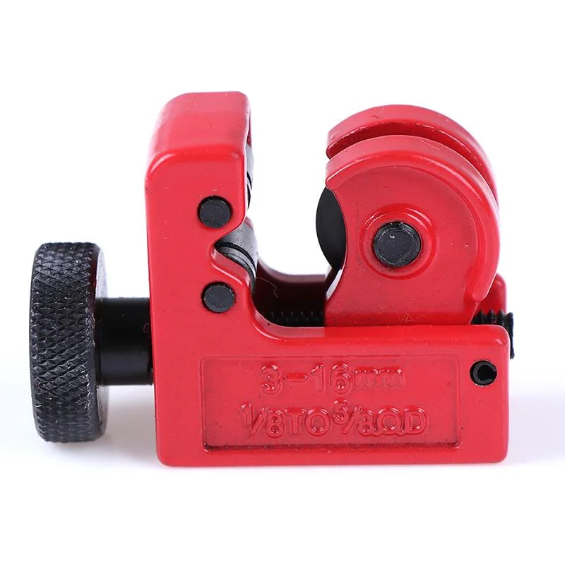 1PC 3-22/3-16mm Mini Alloy Ste – обзор и цена Pipe Cutter Ratchet